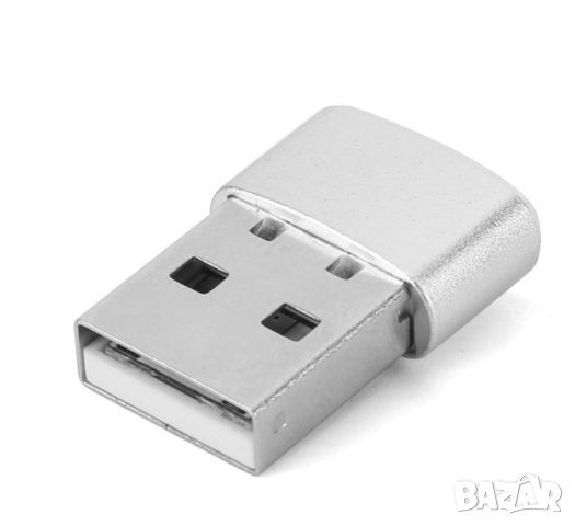 USB Air Drive Mouse Jiggler Moji Симулатор Фалшива Мишка Скрити Компютърни Движения 3 Работни Режима, снимка 14 - Клавиатури и мишки - 41929576