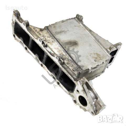 Всмукателен колектор Skoda OCTAVIA III (5E5) 2013-2019 ID:108295, снимка 2 - Части - 41853169