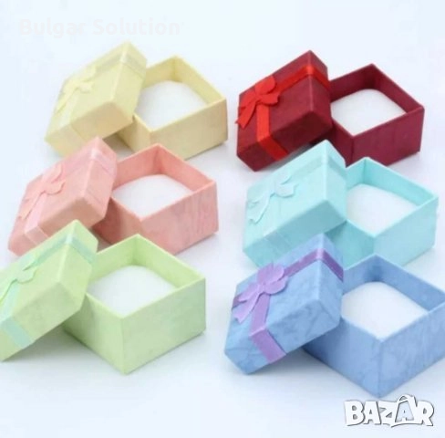 Game of Thrones - The House of Dragons - Кръст Компас с гербове на различните къщи - колие , снимка 16 - Колиета, медальони, синджири - 52596935