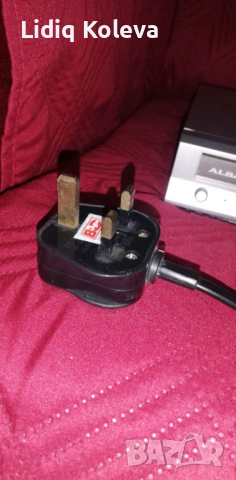 DVD/CD/MP3 Player ALBA, снимка 6 - Друга електроника - 53299316