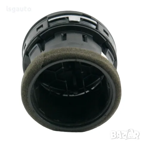Духалка парно табло Ford S-MAX 2006-2014 ID: 163716 OEM 6M21-U018B09-ADW, снимка 2 - Части - 55738676