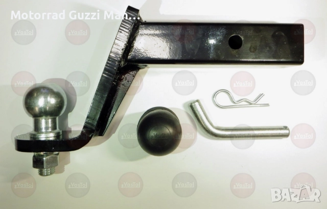 Тегличи за Бусове,Джипове,Автомобили.Тегличи за Почти Всякакви МПС. Нови и Употребявани.Над 999вида 