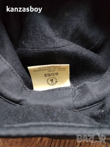 deerhunter deer tex - мъжка ловна шапка  размер - 62/63 , снимка 10 - Шапки - 53197034