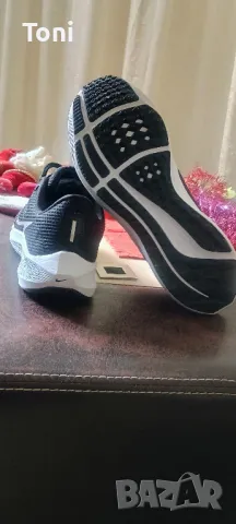Nike Маратонки Air Zoom Pegasus 40 ново, снимка 5 - Маратонки - 48442700