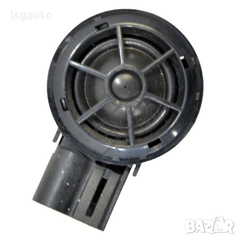 Високоговорител AUDI A8 (D4, 4H) 2010-2017 ID:99291