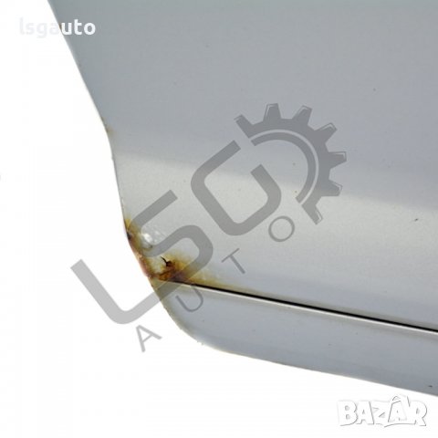 Предна дясна врата AUDI A3 (8PA)(2004-2008) ID:89829, снимка 4 - Части - 38792159