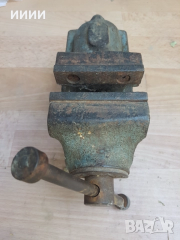 Менгеме Оряхово