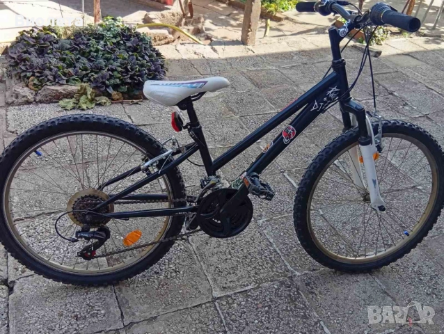 Продажба на детско колело, снимка 1