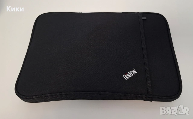 Лаптоп Lenovo ThinkPad X13 GEN5 | I5 Ultra 135U | 16GB | 512GB SSD *NEW* , снимка 8 - Лаптопи за дома - 53452370