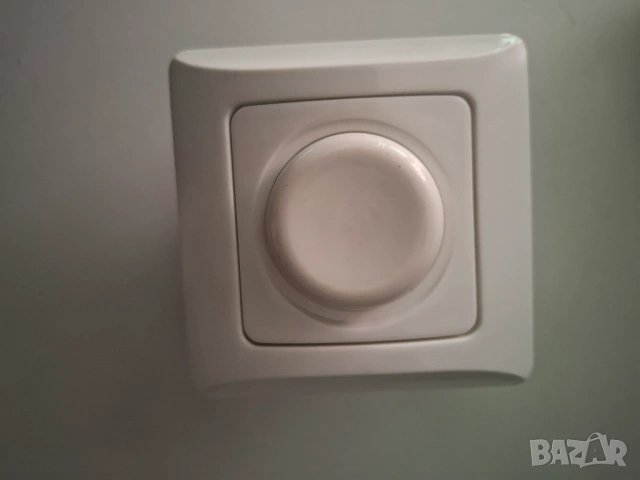 Ключ димерен