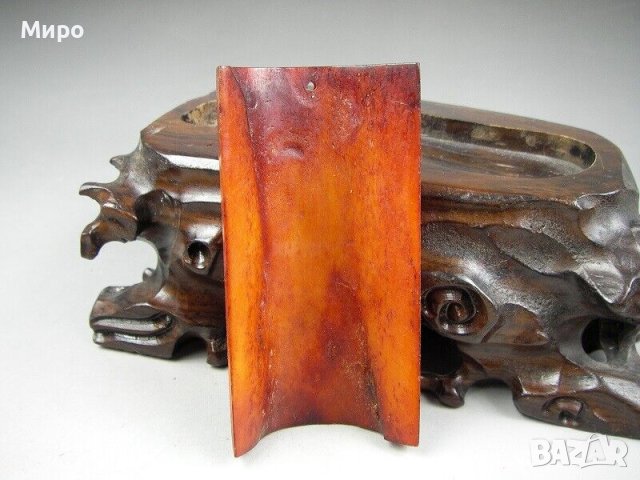 ТИБЕТ НЕПАЛ МЕДАЛЬОН С ИЗОБРАЖЕНИЕ НА БУДА БЕЗ АНАЛОГ В БЪЛГАРИЯ, снимка 4 - Антикварни и старинни предмети - 40492384