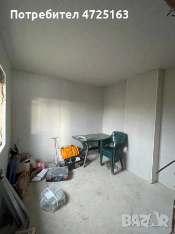 Строителни услуги , снимка 7 - Ремонти на апартаменти - 53301007