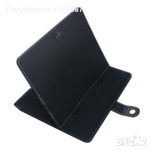 10 инчов таблет с HD качество и двойна карта SIM + Калъф. Марка: Onfineshop , снимка 8 - Таблети - 51549440
