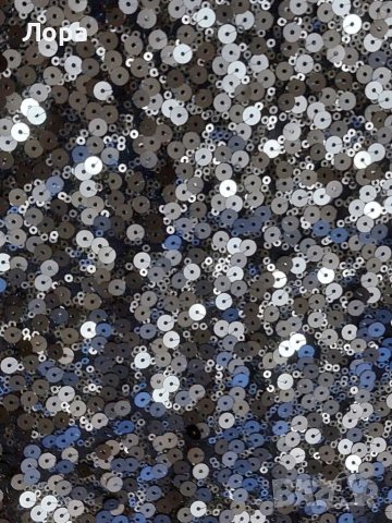 Нова дамска пола и сако, снимка 5 - Поли - 39304244