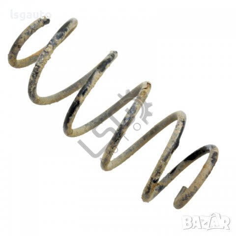 Предна пружина Volkswagen Passat (B6)(2005-2010) ID:96509
