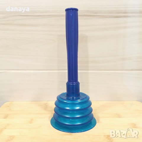 1791 Вакуум за отпушване на канали, снимка 7 - Други - 30944672