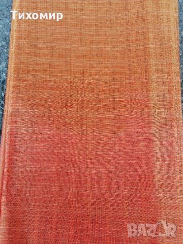 Пердета, снимка 4 - Пердета и завеси - 24392163