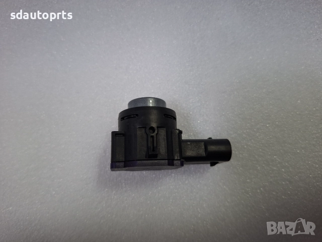 7927954 Нов Парктроник BMW G20 G21 G22 G23 G30 G31 G15 PDC