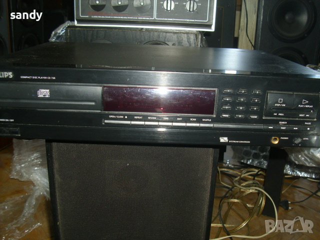 CD-Philips-cd-730