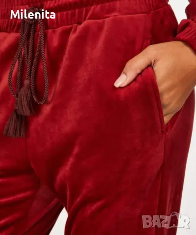 Нови маркови долници, снимка 3 - Спортни екипи - 48354714