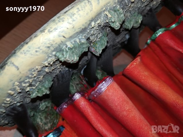 антика-афро-внос германия 2702221640, снимка 13 - Антикварни и старинни предмети - 35933881