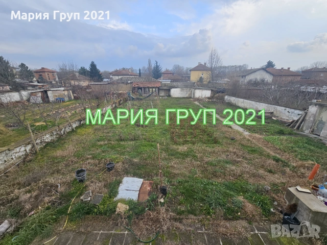 !!!ТОП ОФЕРТА!!!Продавам Двуетажна Къща в гр. Димитровград кв."Черноконево"!!!, снимка 2 - Къщи - 53732560