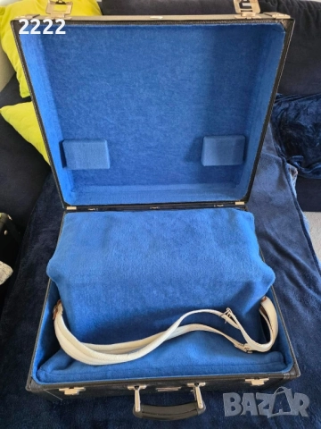 Продавам Акордеони, снимка 14 - Акордеони - 52496555