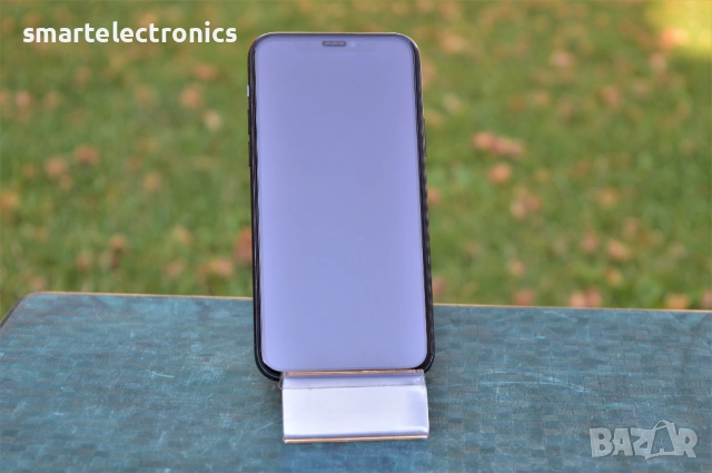 📱 Apple iPhone 11 Pro 100%📱, снимка 3 - Apple iPhone - 51849552