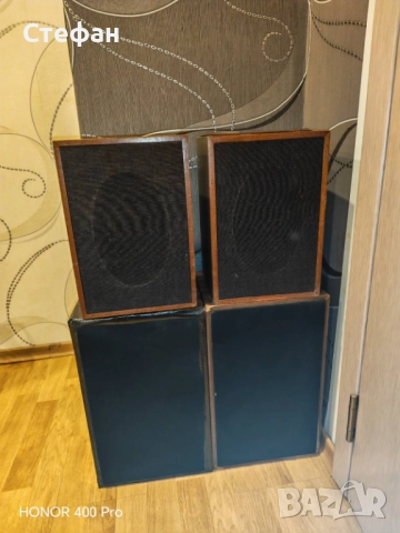 Creative inspire P580 5.1 Система Креатив, снимка 11 - Други стоки за дома - 52913207