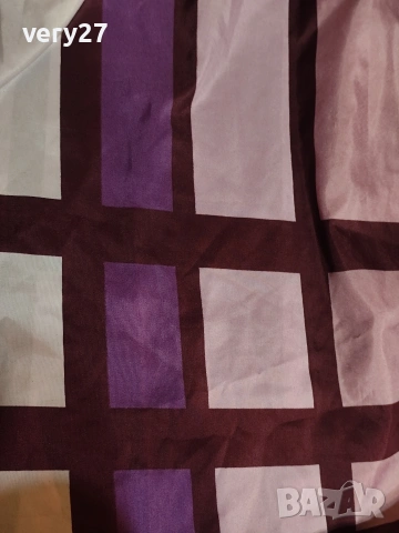 чершафи и пликове и олекотени завивки, снимка 17 - Спално бельо - 52443461