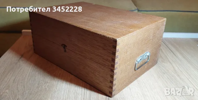 микроскоп за ценители , снимка 10 - Антикварни и старинни предмети - 50305478