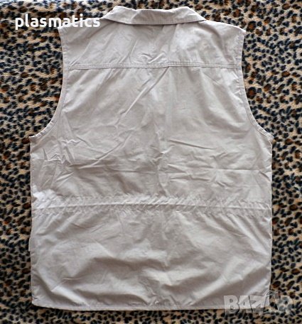 летни елеци, снимка 6 - Други - 41082506