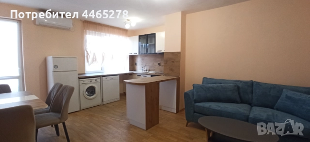 Дава под наем 3-стаен апартамент , снимка 7 - Апартаменти - 52684908