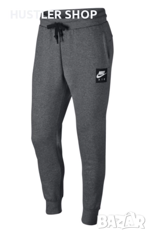 Мъжко долнище NIKE AIR. Размер S