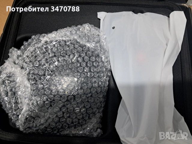 камера , снимка 2 - Камери - 53746565