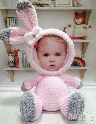 Декорация за бебета и деца , снимка 18 - Други - 51172988