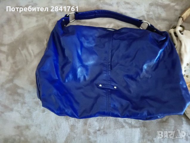 Дамска чанта - лот от 3 броя или по отделно, снимка 2 - Други - 39388985