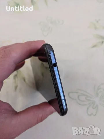 TCL 10L 6/64 .!, снимка 5 - Xiaomi - 56321821