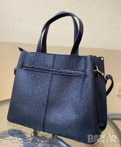 Нова чанта , снимка 4 - Чанти - 49698062