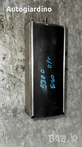 Аirbag за BMW 530 - 07B082UA0578K, снимка 2 - Части - 53433024