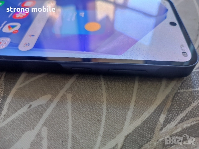 Samsung A 25 128гб, Гаранция , снимка 8 - Samsung - 52510158