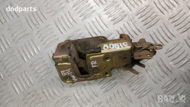 Брава врата VW Transporter T4 1997г.(предна дясна)	