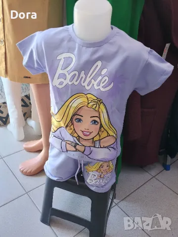 детски компл., снимка 1