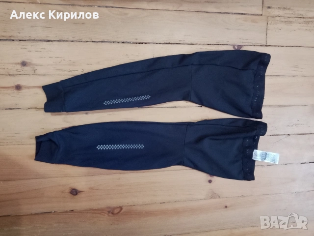 Компресиращи ръкави за прасец-2бр.(чифт), снимка 7 - Футбол - 43642720