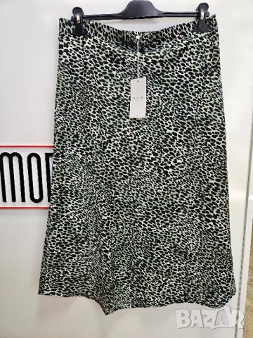 пола Vila, снимка 1