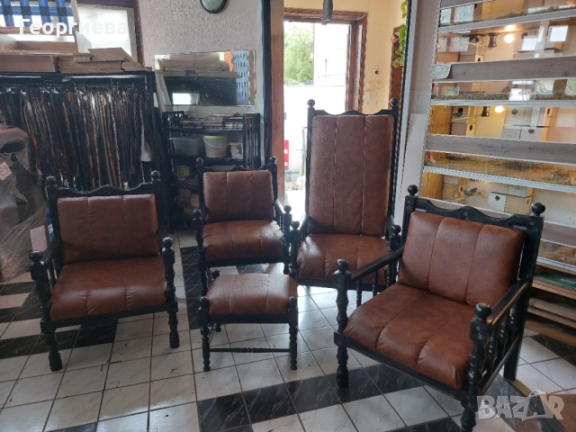 Тапицерски услуги гр.София, снимка 13 - Други услуги - 52691649