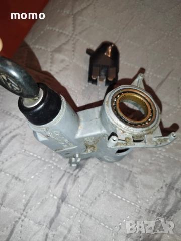 Огледало пасат, снимка 5 - Аксесоари и консумативи - 52434713