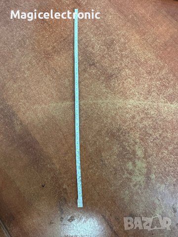 M215HGE-L21, снимка 1