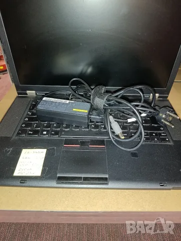 Лаптопи Hp Asus , снимка 12 - Лаптопи за дома - 54050304
