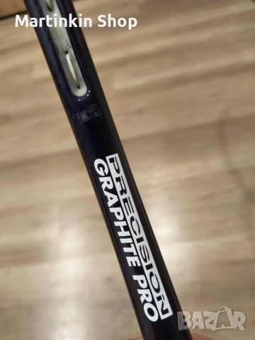 Тенис Ракета Prince Longbody, снимка 3 - Тенис - 51554526